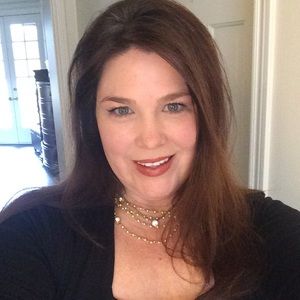 Meet your Posher, Shelly